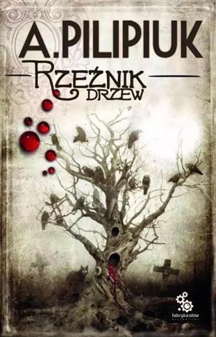 RZEŹNIK DRZEW