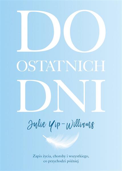 DO OSTATNICH DNI