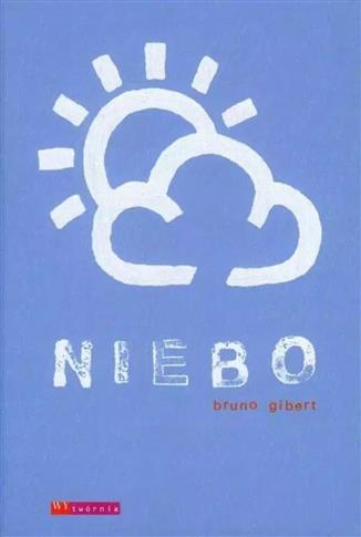 Niebo