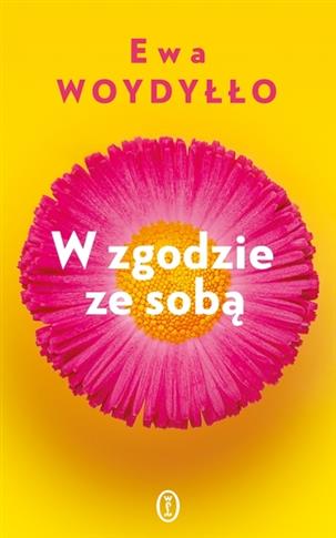 W ZGODZIE ZE SOBĄ - S.NOWY