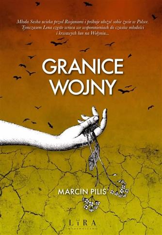 Granice Wojny