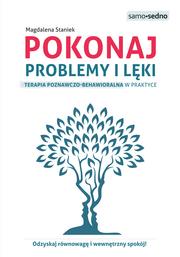 POKONAJ PROBLEMY I LĘKI