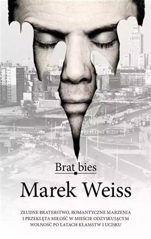 Brat bies
