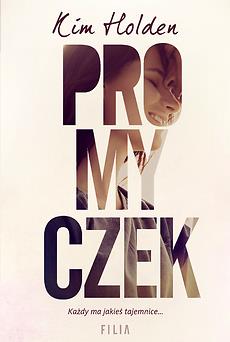 PROMYCZEK