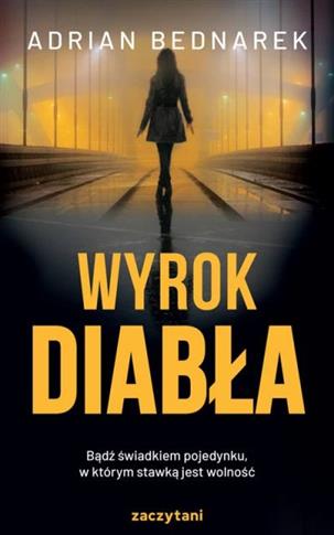 Wyrok diabła