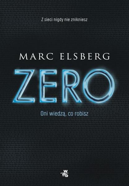 ZERO