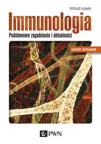 IMMUNOLOGIA