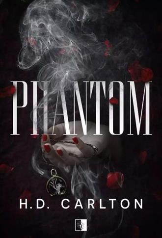 PHANTOM - S.NOWY