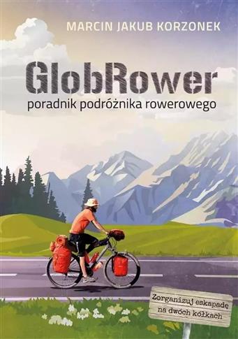 GLOB ROWER