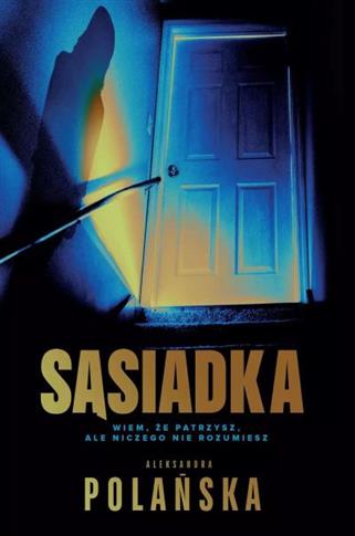 SĄSIADKA