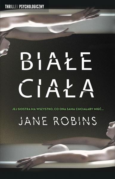 BIALE CIALA