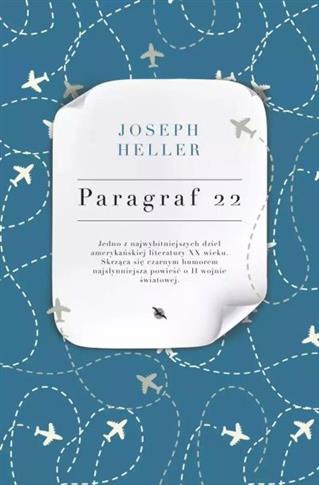 PARAGRAF 22