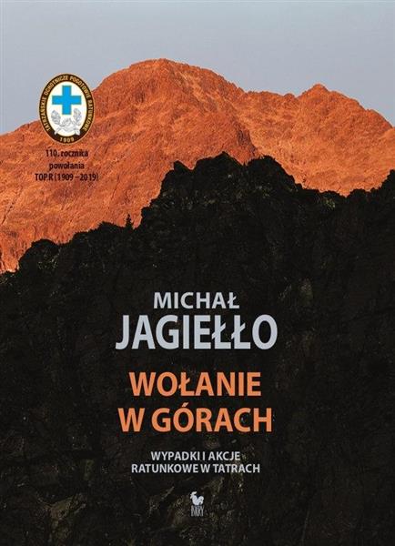 WOŁANIE W GÓRACH