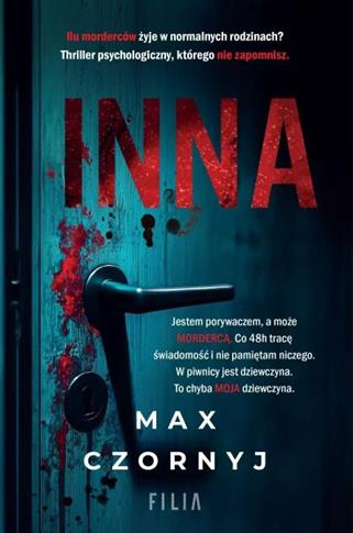 INNA
