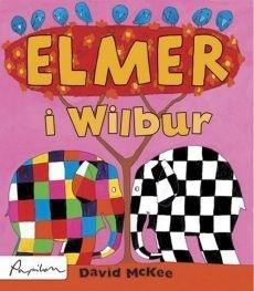 ELMER I WILBUR W.2018