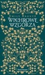 Wichrowe Wzgórza