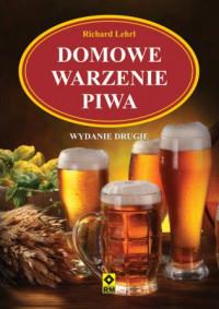 DOMOWE WARZENIE PIWA