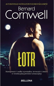 ŁOTR