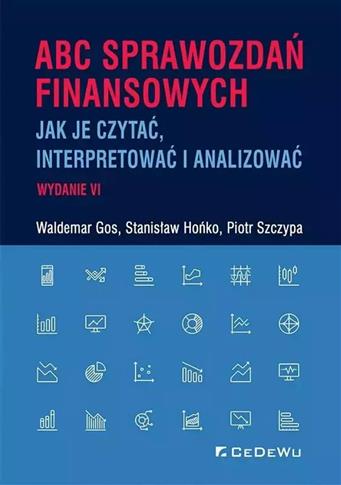 ABC sprawozdań finansowych w.6