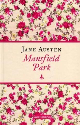 Mansfield Park