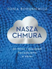 NASZA CHMURA