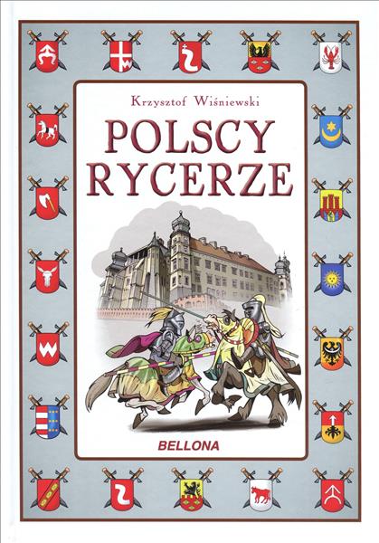 POLSCY RYCERZE