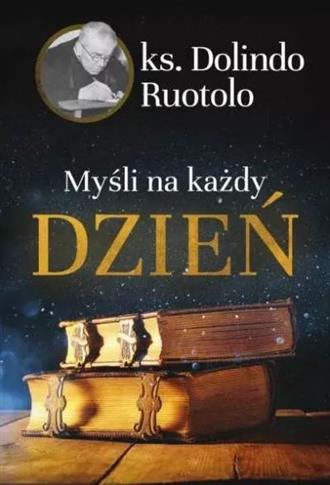 Myśli na każdy dzień