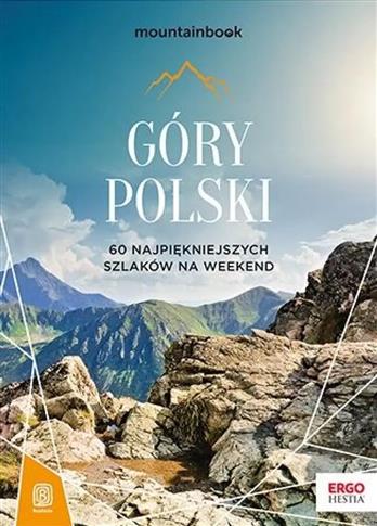 góry polski