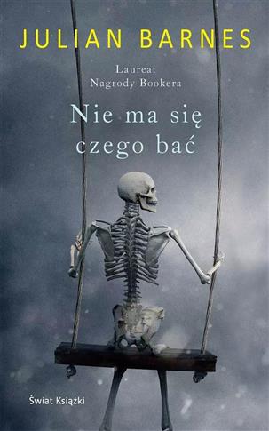 Nie ma się czego bać