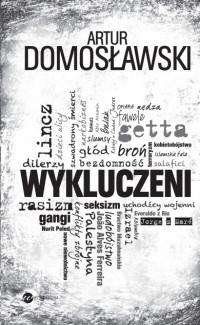 WYKLUCZENI