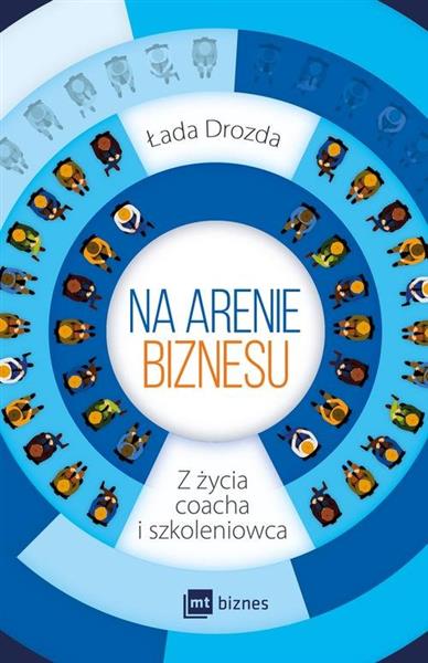 NA ARENIE BIZNESU