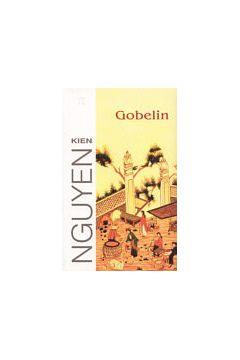 GOBELIN - KIEN NGUYEN