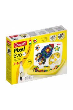 QUERCETTI MOZAIKA PIXEL EVO PALETTE SMALL 160EL