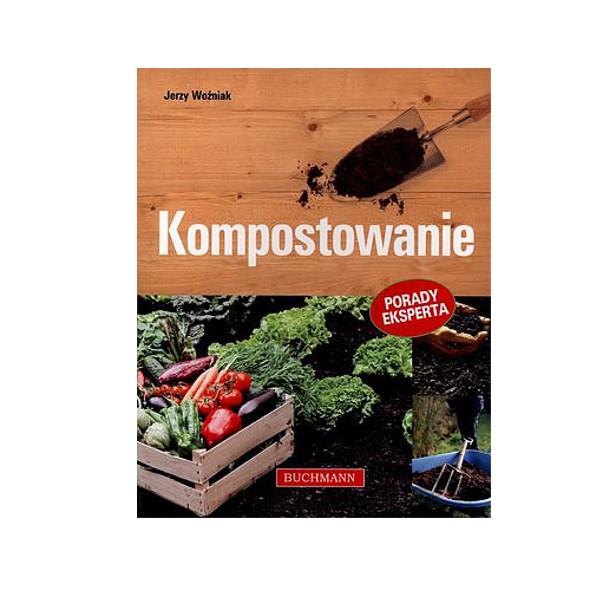 KOMPOSTOWANIE OUTLET