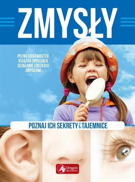 ZMYSŁY