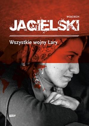 WSZYSTKIE WOJNY LARY