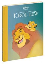 KRÓL LEW. NOSTALGIA