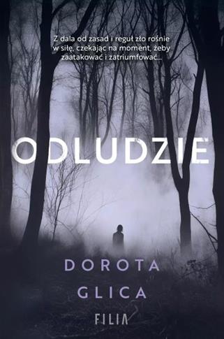 ODLUDZIE