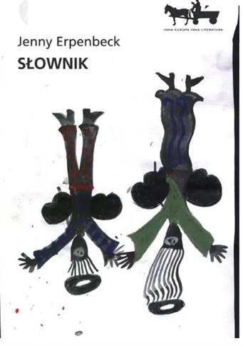 Słownik