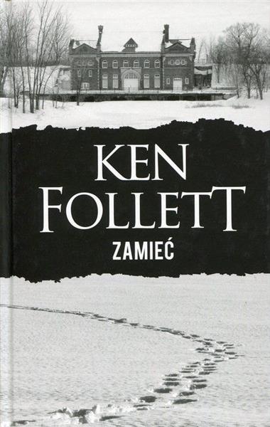 ZAMIEĆ