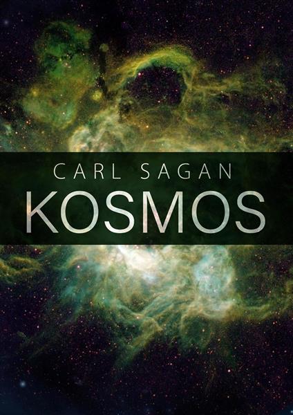 KOSMOS, WYDANIE 2