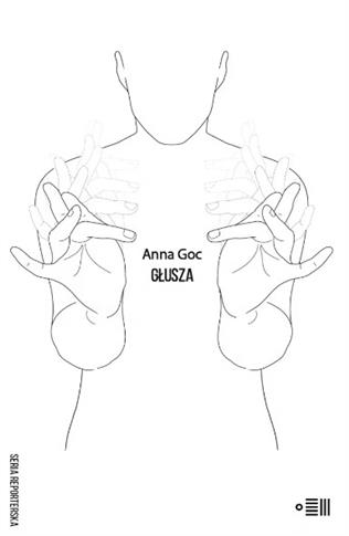 GŁUSZA