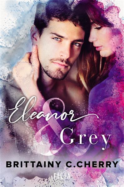 ELEANOR & GREY