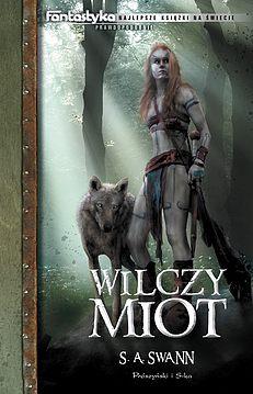 Wilczy miot