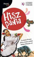 HISZPANIA - PASCAL LAJT