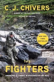 FIGHTERS