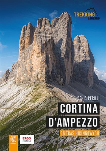 CORTINA D AMPEZZO