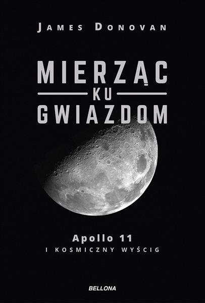 MIERZĄC KU GWIAZDOM