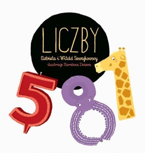 LICZBY