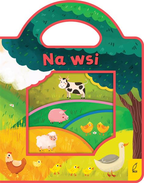NA WSI